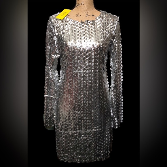 DAISY BOUTIQUE DRESS!!💖 XL & 1XL💖🌷💖 NWT! - Picture 2 of 3